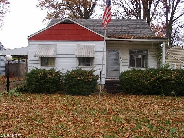 1st image of 540 Cornell Ave