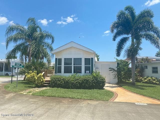 1st image of 3100 Frontier Dr #91
