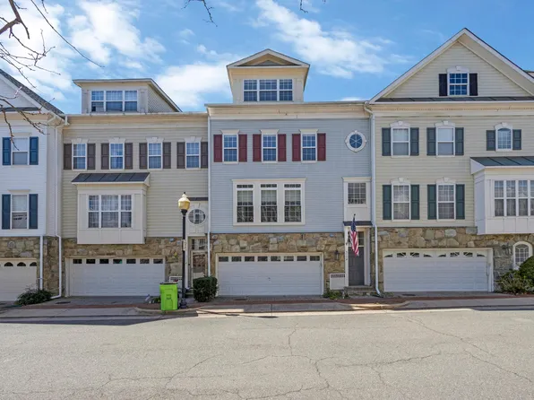 5114 Vos Ln, Alexandria, VA 22304