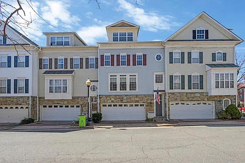 5114 Vos Ln Photo 1