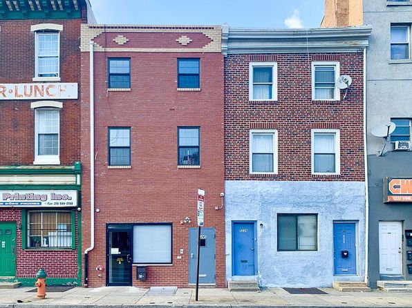 1241 Vine St #2R