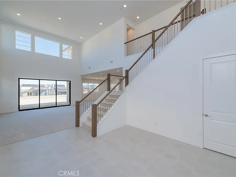 27562 Juniper Ln — Photo 2