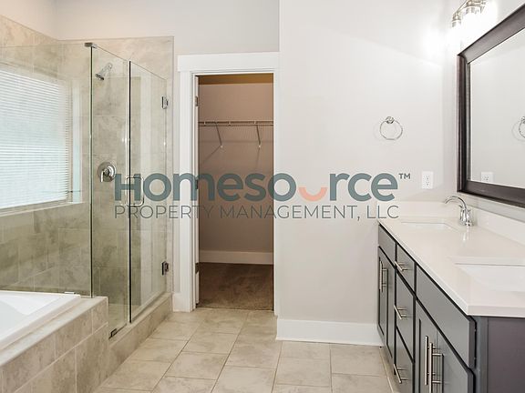2nd image of 127 Caspian Ln