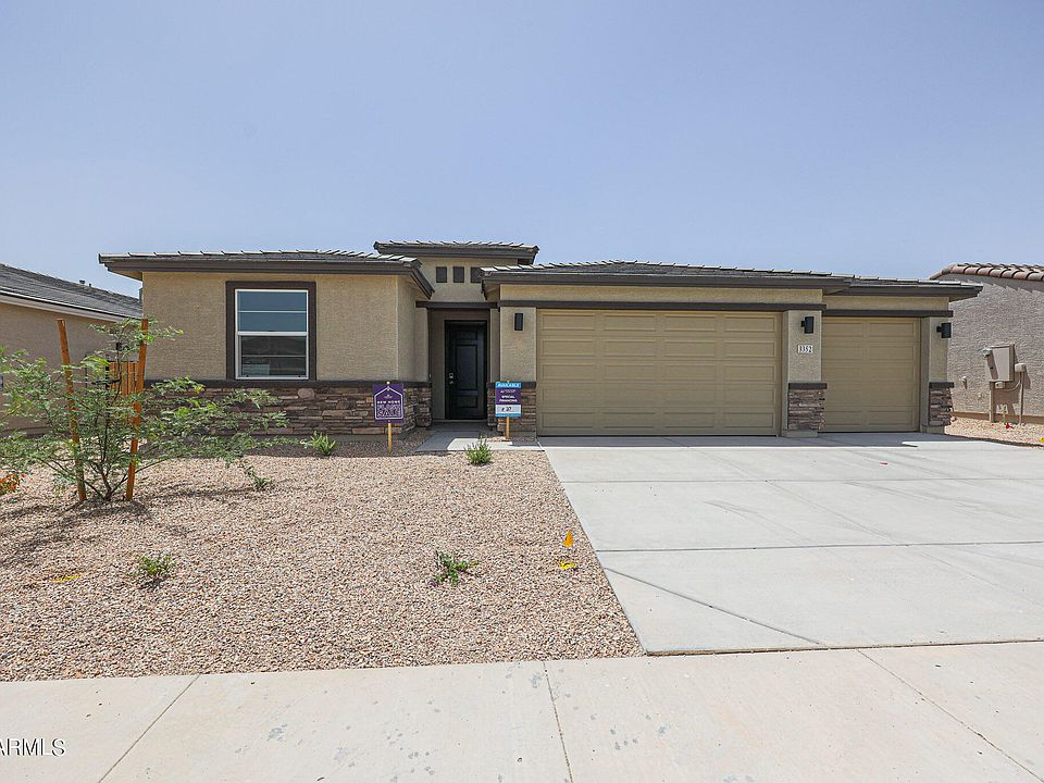 1st image of 3352 S 177TH Drive