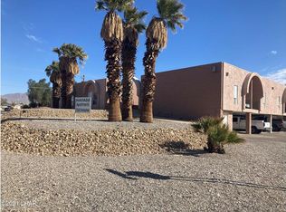 2060 Smoketree Ave N APT 9, Lake Havasu City, AZ 86403
