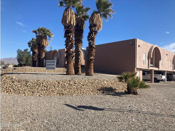 2060 Smoketree Ave N APT 2