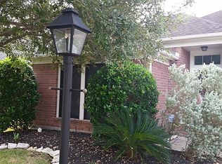 12411 Shadowvista Dr, Houston, TX 77082