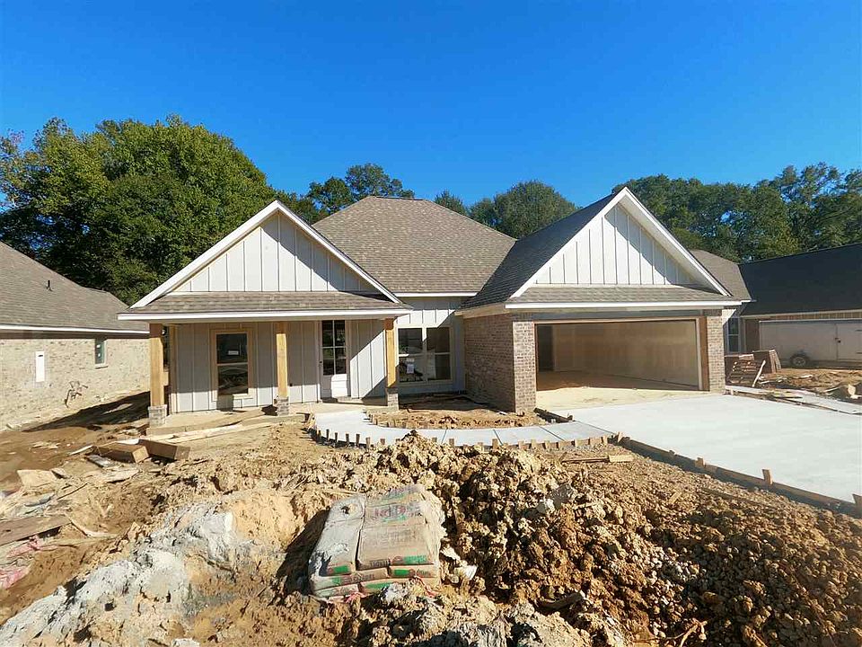 1st image of 294 Buttonwood Ln Lot 137