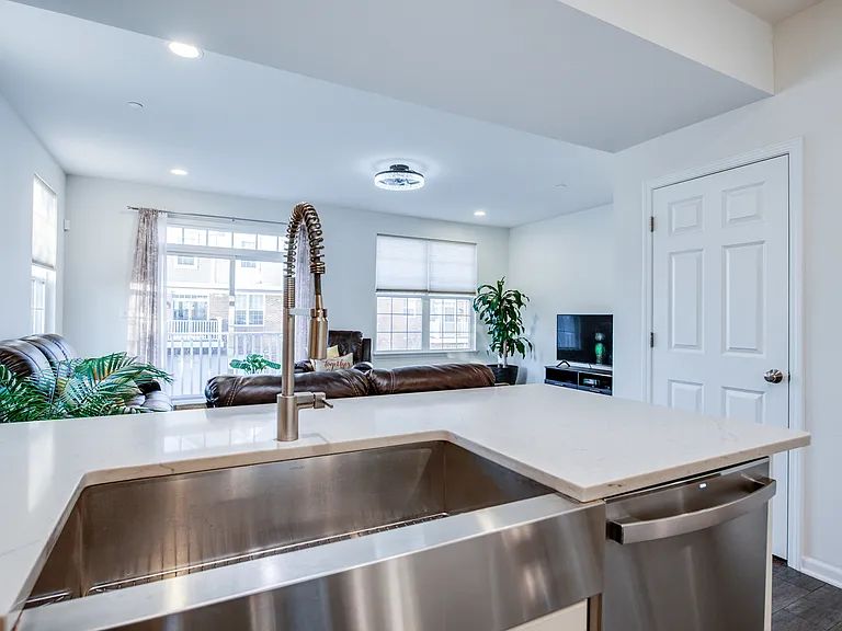 4477 Monroe Ct — Photo 9