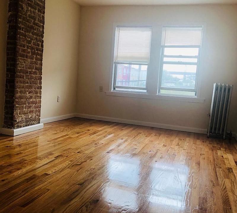 1st image of 23-10 21st Ave #2TPP