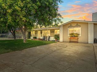 5260 Litt Rd, Modesto, CA 95357