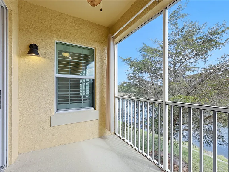 4304 Expedition Way — Photo 8