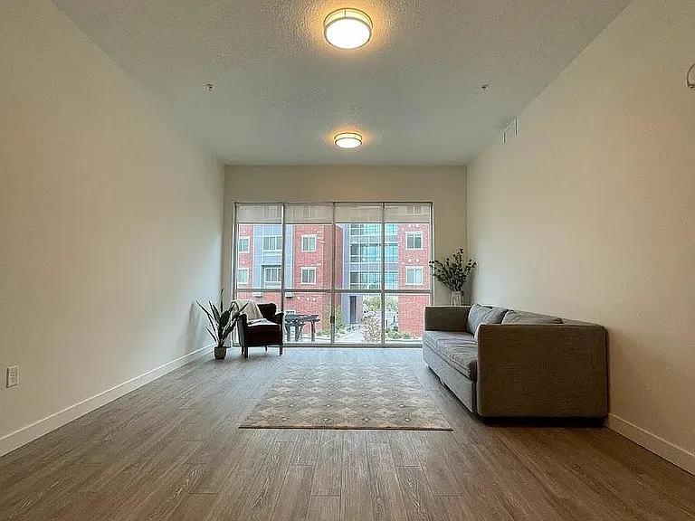 Canyon Vista — Photo 14