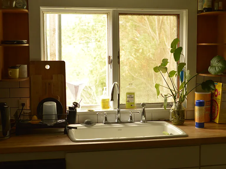 407 N Cayuga St #1 — Photo 3