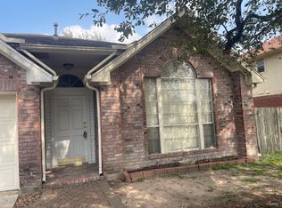 4802 Dove Springs Dr, Houston, TX 77066