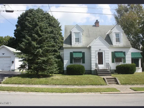47 Rockton Street, Amsterdam, NY 12010