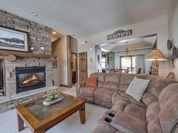 5th image of 522 Northstar Drive UNIT 1951