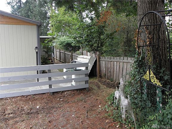 3rd image of 11424 36th Dr NE Unit 99