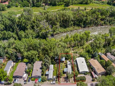 26 Lazy Gln, Snowmass, CO, 81654