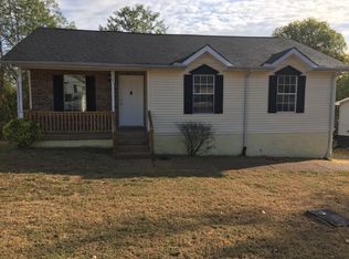 5409 Ashlawn Dr, Nashville, TN 37211