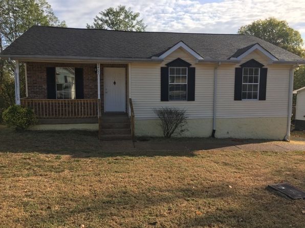5409 Ashlawn Dr