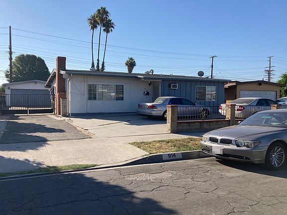 3rd image of 914 Greenberry Dr
