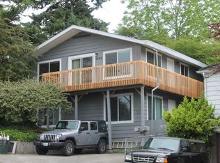 1420-1422 Perry Ave #A, Bremerton, WA 98310