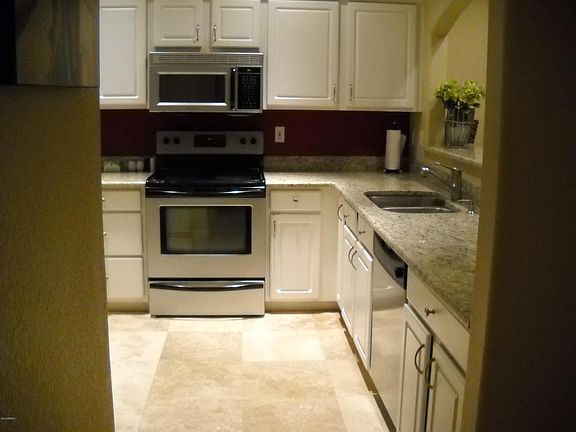 2nd image of 7021 E Earll Dr Unit 106