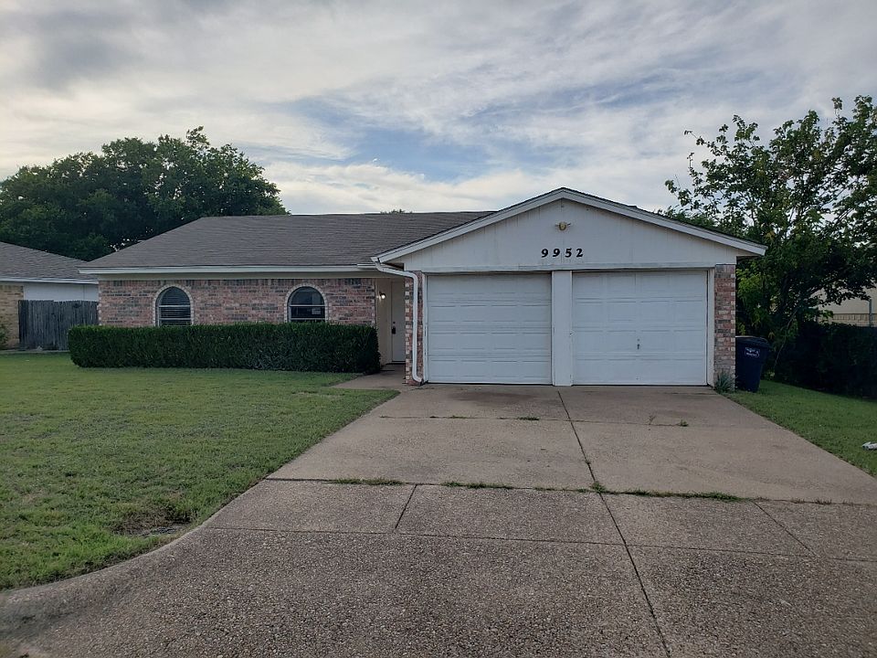 1st image of 9952 Runnymeade Pl