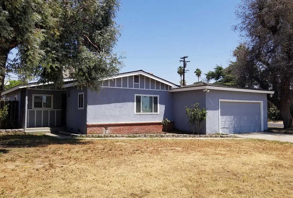 1st image of 5389 E Clay Ave