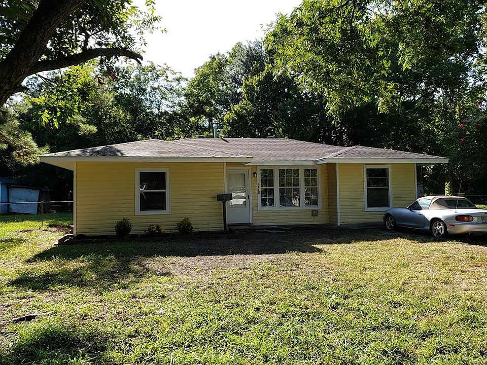 1st image of 2412 Pearland Ave