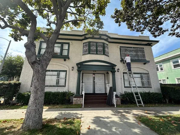 644 E 8th St #644, Long Beach, CA 90813