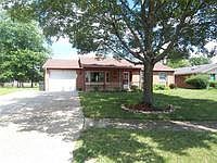 1st image of 47 Greencliff Dr