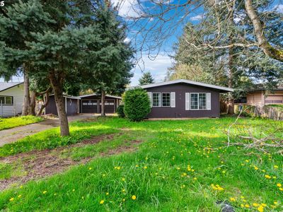 7921 Mill Plain Ct, Vancouver, WA, 98664