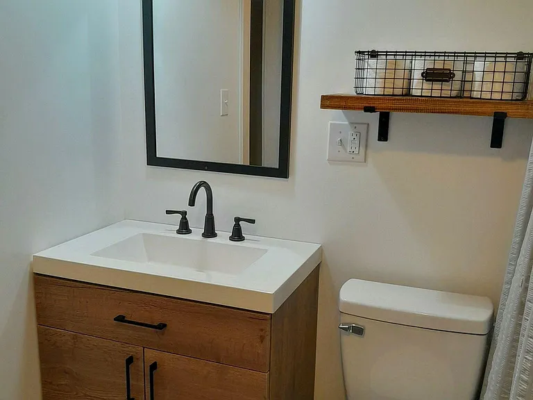 178 Tracer Ave — Photo 6