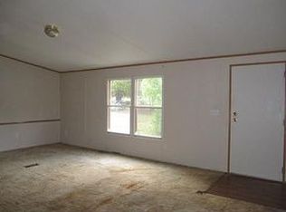 4415 Moseley Rd, Byron, GA 31008