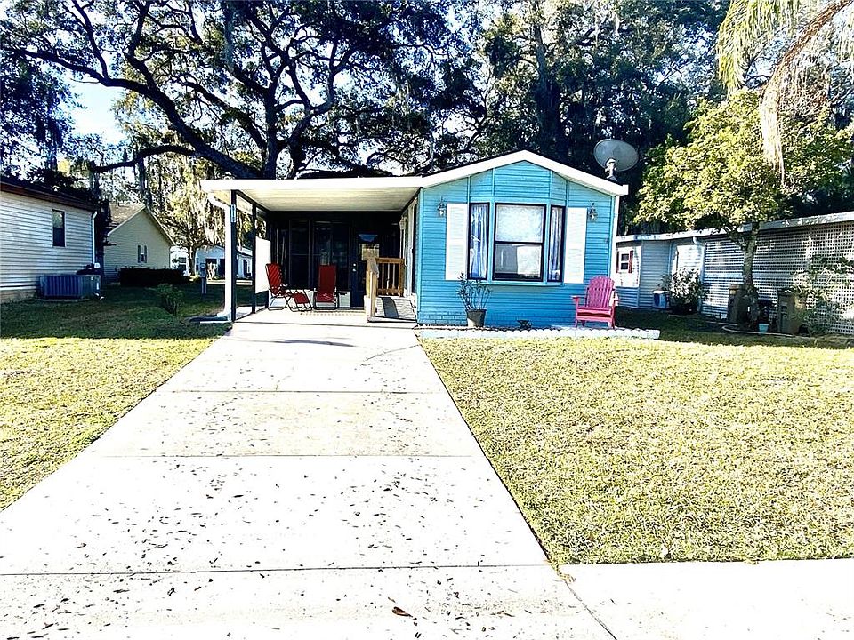 1st image of 610 Cottage Park Ln