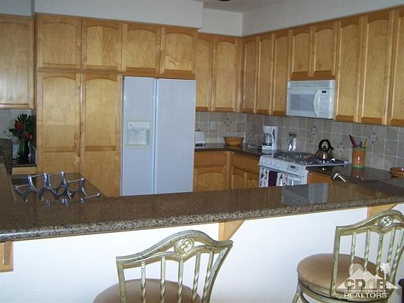 5th image of 48105 Casita Dr