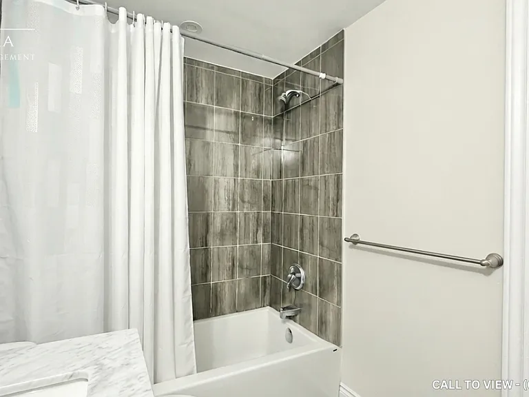 340 Atlas Ave #3 — Photo 11