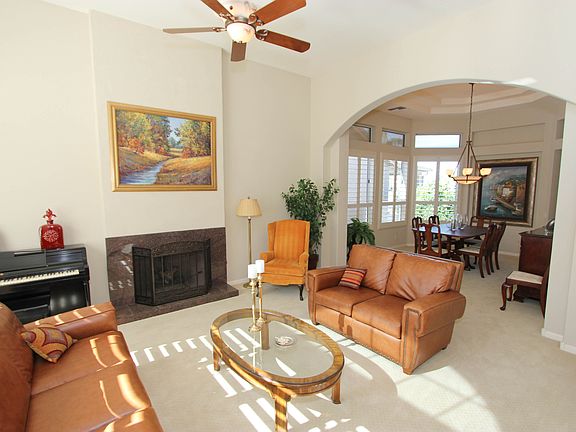 Living Rm