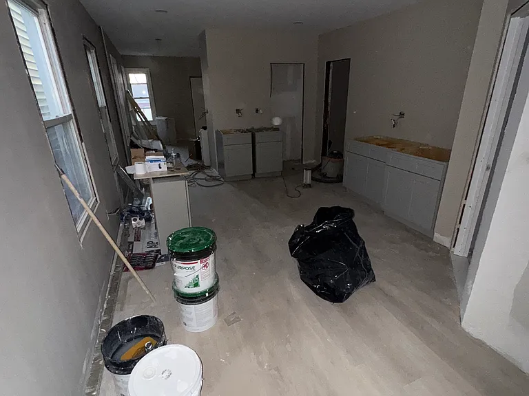 48 Jasper St #2 — Photo 10