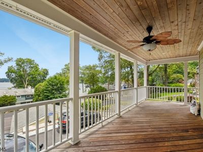 106 McGregor Avenue, Mount Arlington, NJ, 07856