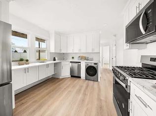 (Undisclosed Address), Bellmore, NY 11710