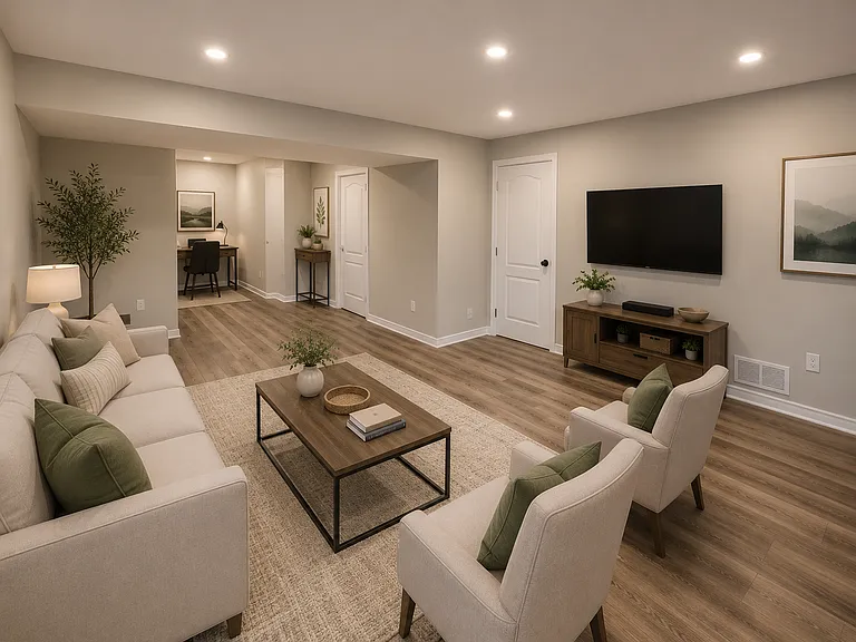 422 Sales Dr — Photo 7