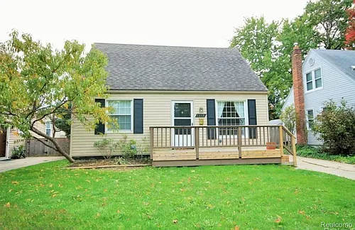 1313 Royal Ave Photo 1 1313 Royal Ave Photo 1