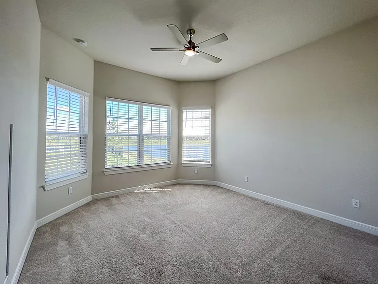13957 Destin Beach Ln — Photo 15