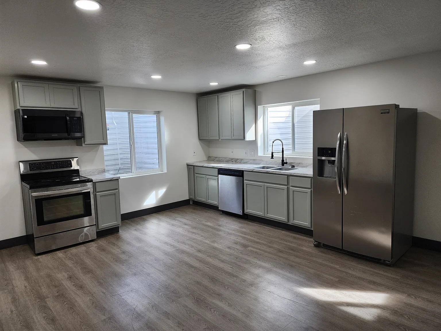 Marigold Way, Santaquin — Photo 2