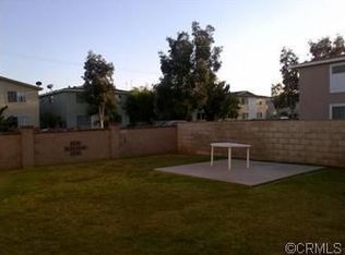 988 Valencia St, Costa Mesa, CA 92626