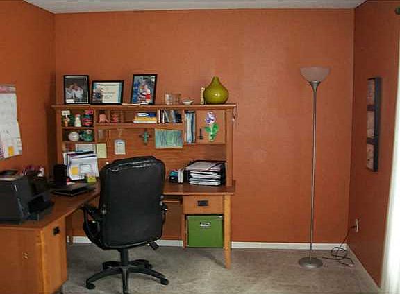 5th image of 30254 Cedar Valley Dr