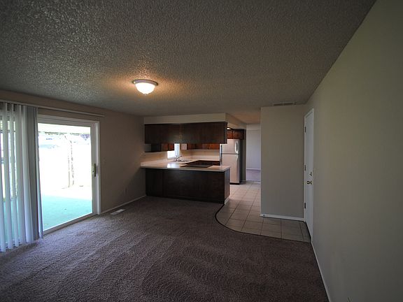 4th image of 11603 78th Ave E